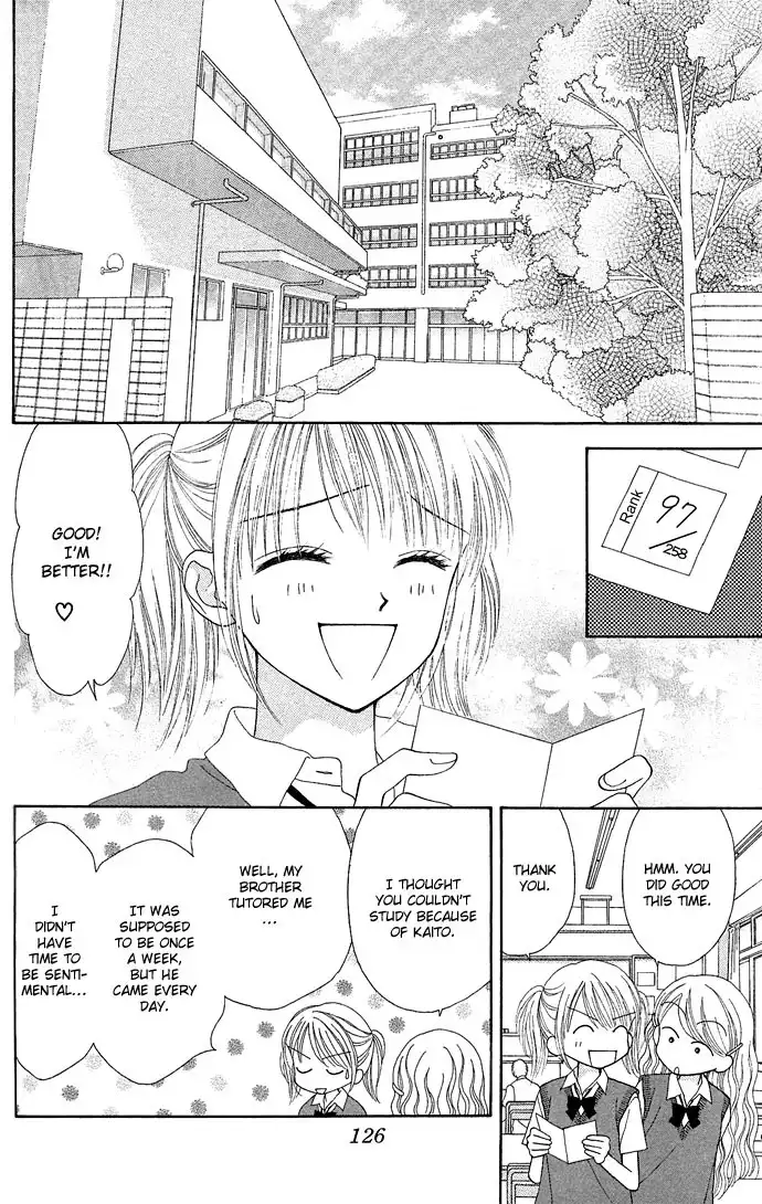 Random Walk Chapter 9 25